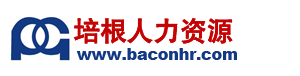 濟南人事代理,濟南社保戶口代理,濟南勞務派遣,濟南人事外包,濟南畢業生網簽落戶,濟南人力資源公司,濟南代繳社保公積金,濟南人事代理公司,濟南集體戶口掛靠,濟南檔案托管,濟南勞務派遣公司,濟南黨組關系接收,濟南代發工資
